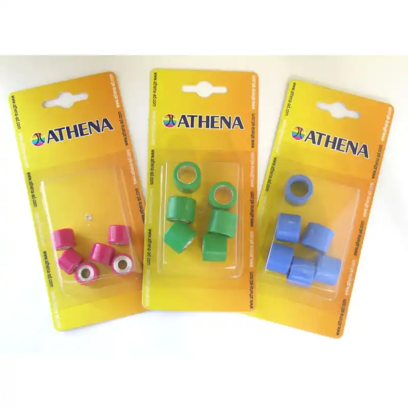 Acheter En Ligne ROLLER KT 15X12 GR 4