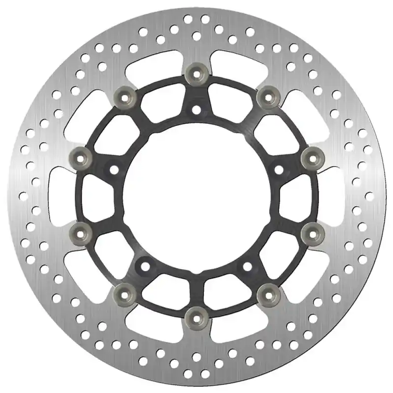 BRAKE RTR ROUND Vente Directe
