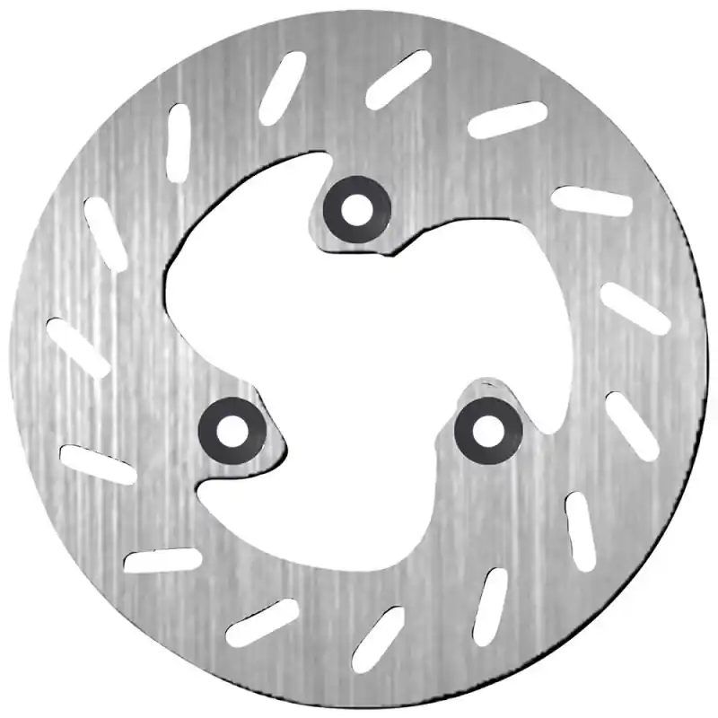BRAKE RTR ROUND Offre Du Jour