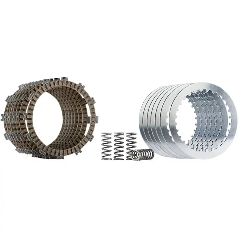Meilleur Choix CLUTCH FIB/STL KIT BANSHE