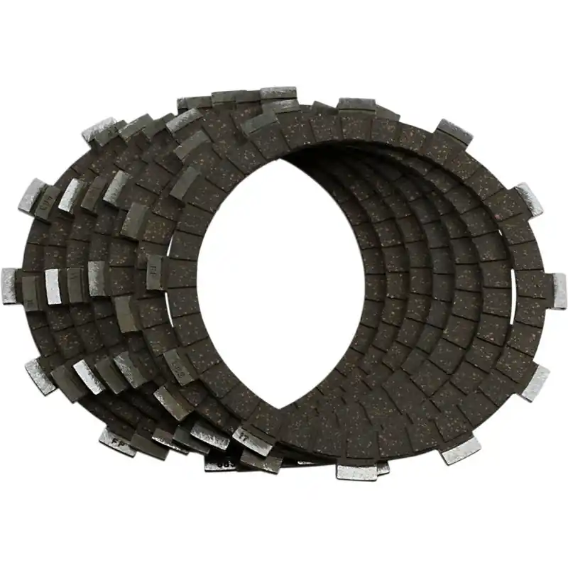 PLATES FIBER BANSHEE 7 Bon Marché