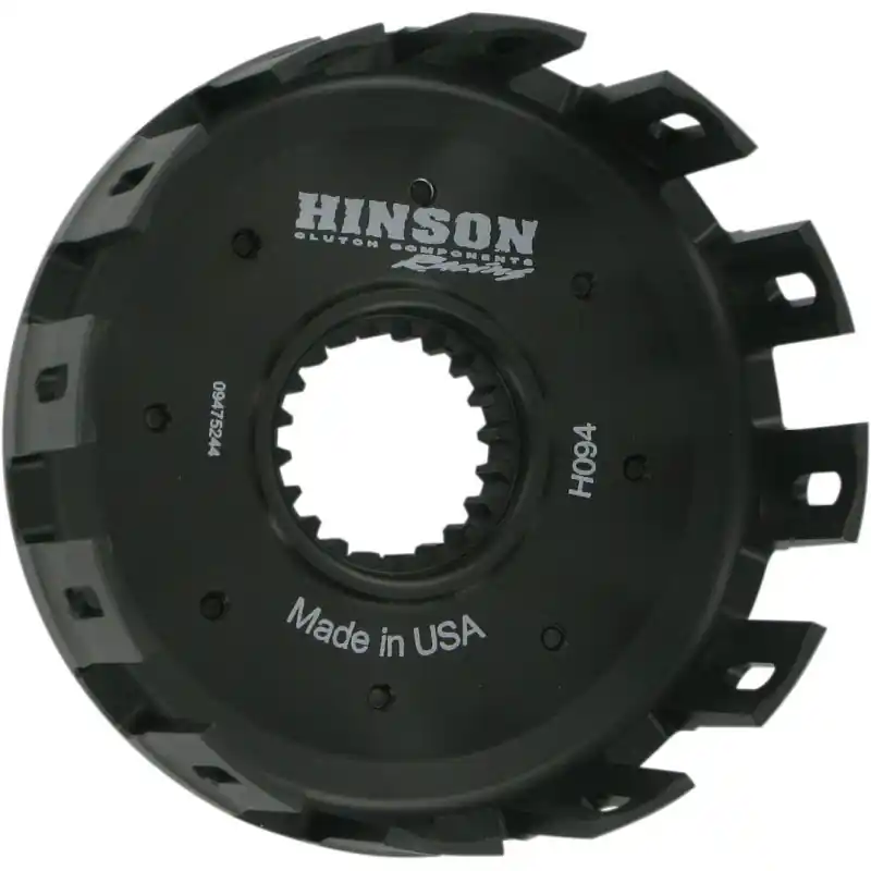 BASKET CLUTCH HONDA Prix Promo