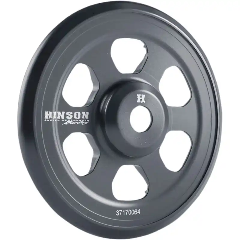 Meilleur Choix PLATE PRESSURE KTM