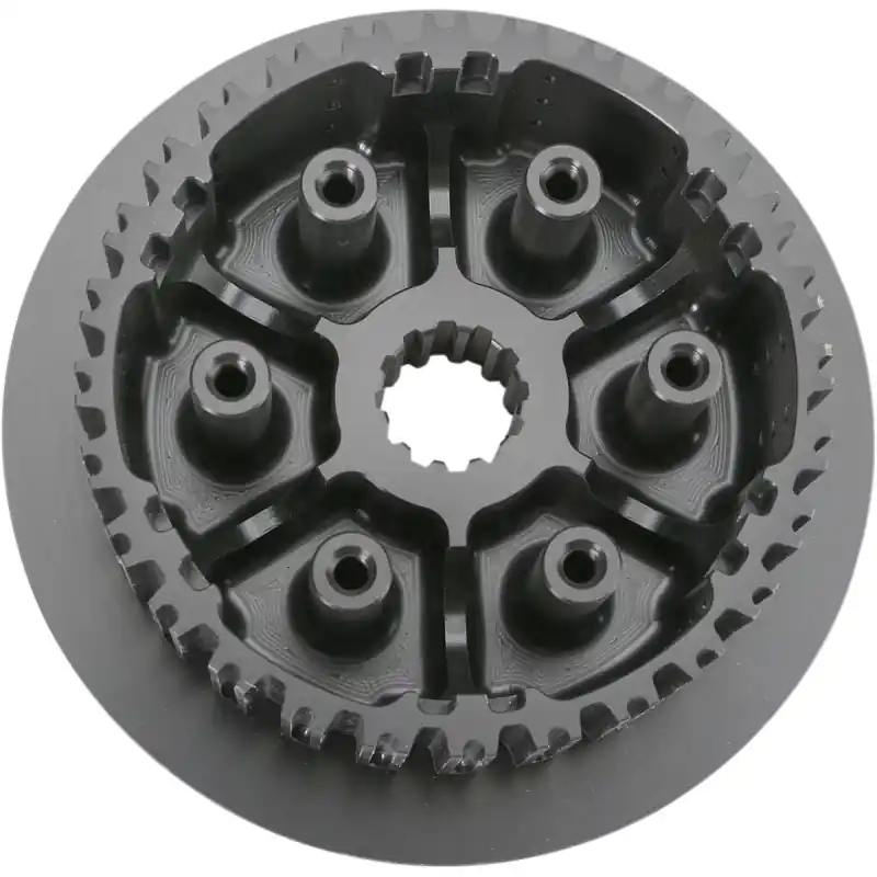 INNER HUB CR250/CRF450 Expédié Aujourd&rsquo;hui