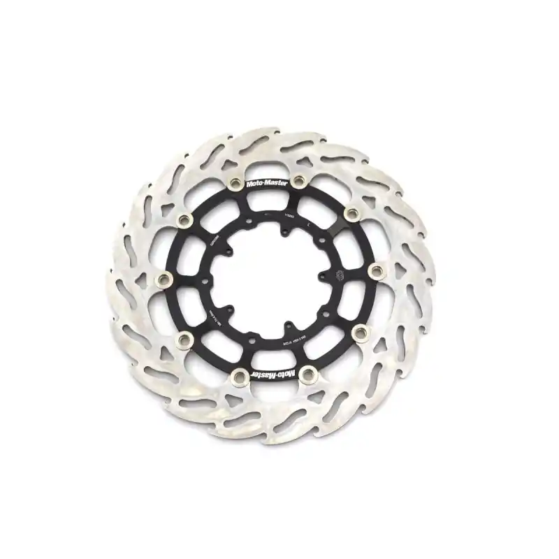 Affaire À Saisir BRAKE DISC FLAME FLOAT FT L