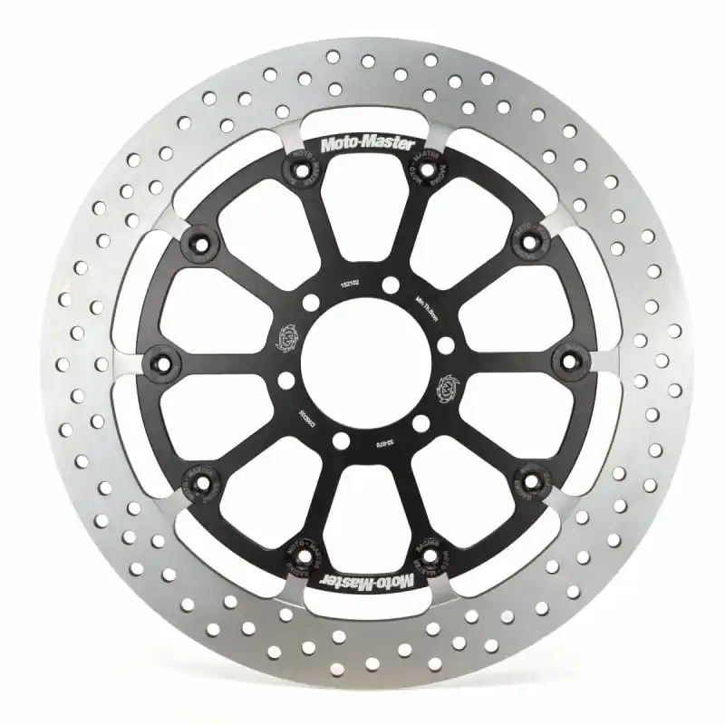 Meilleure Vente BRAKE DISC HALO T-FLOATER FT