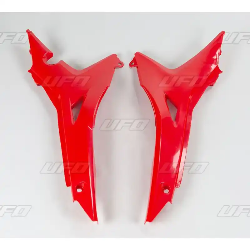 CV ABOX CRF2/450 RD US Achat Immédiat