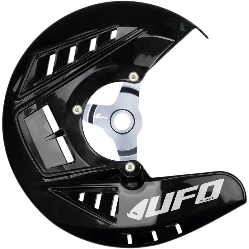 Soldes COVER DISC KIT HONDA BK
