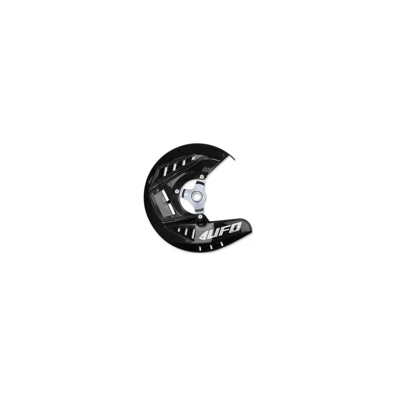 COVER DISC KIT HUSKY BK Seulement Aujourd'hui