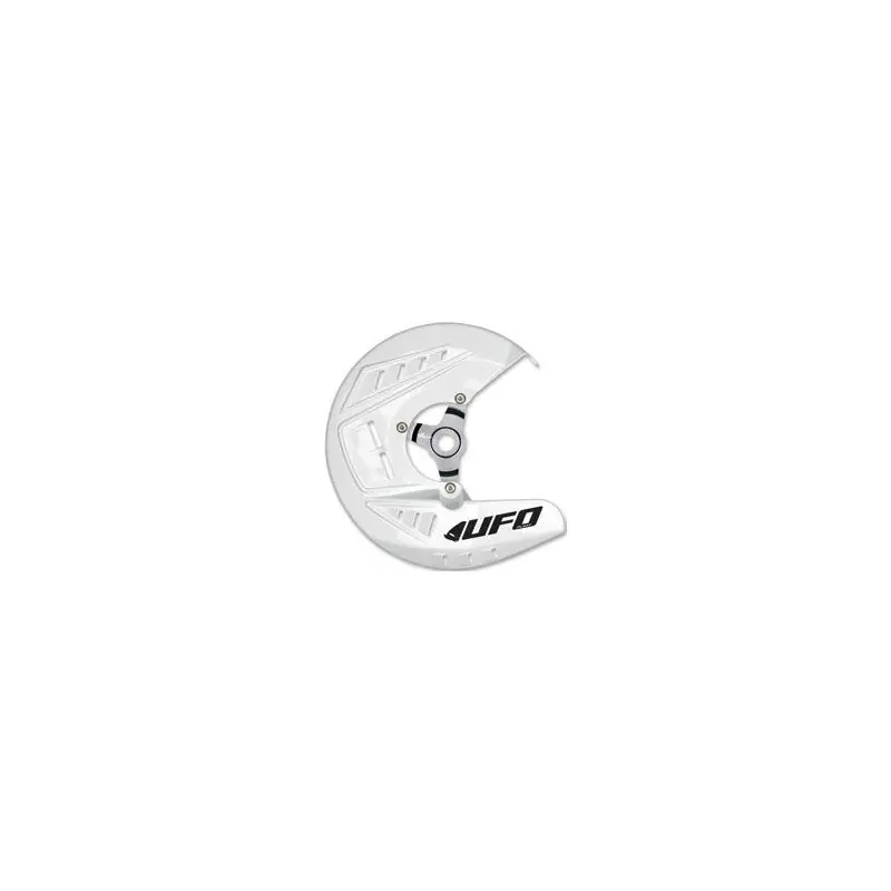 Certifié COVER DISC KIT HUSKY WH