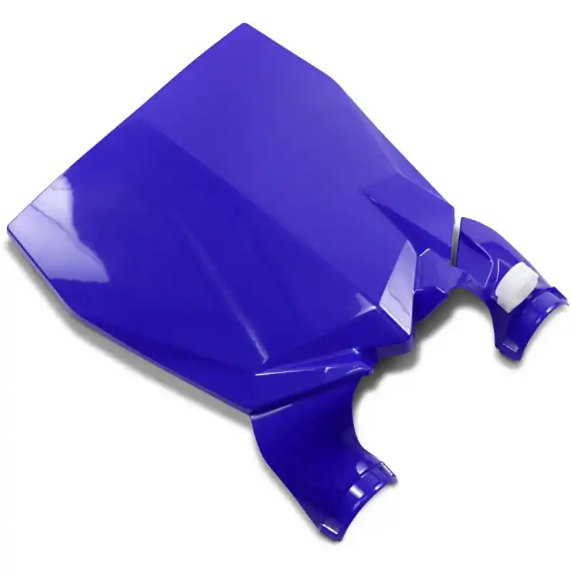 Prix Bas STADIUM PLT YZ15-18 YZF10-17BL