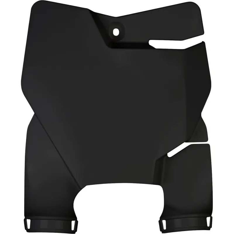 STDIUM FTPLT SX65 16- BK Meilleur Prix