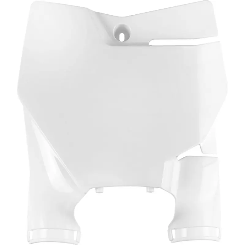 STDIUM FTPLT SX85 18- WH Acheter En Ligne