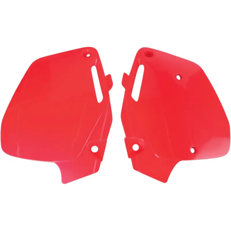 Acheter Direct SD CVR CR125/500 91-2 F-RED
