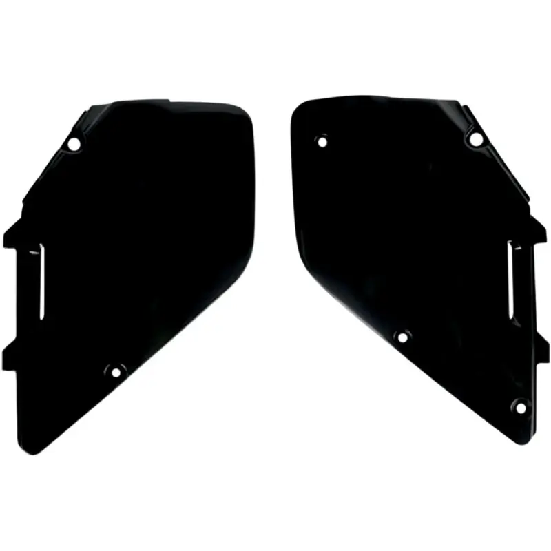 SD CVR RM125/250 96-00BLK Achetez Aujourd&rsquo;hui