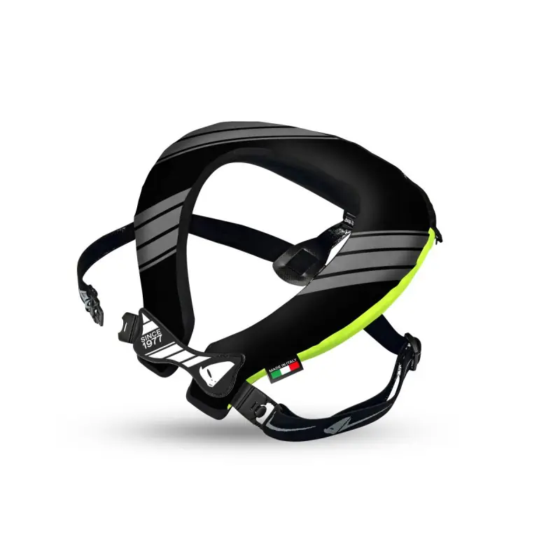 Meilleure Vente NECK SUPPORT BULLDOG