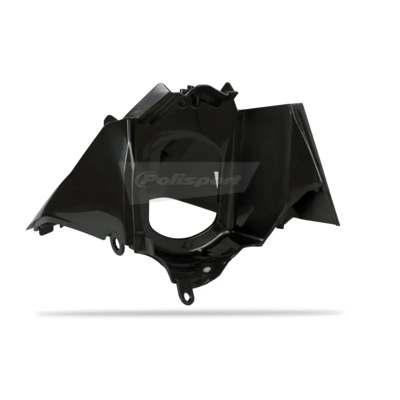 AIRBOX SX65 09-15 BK Petit Prix