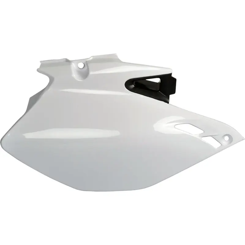 Produit De Marque PANELS SD WRF250/450 BK/WH
