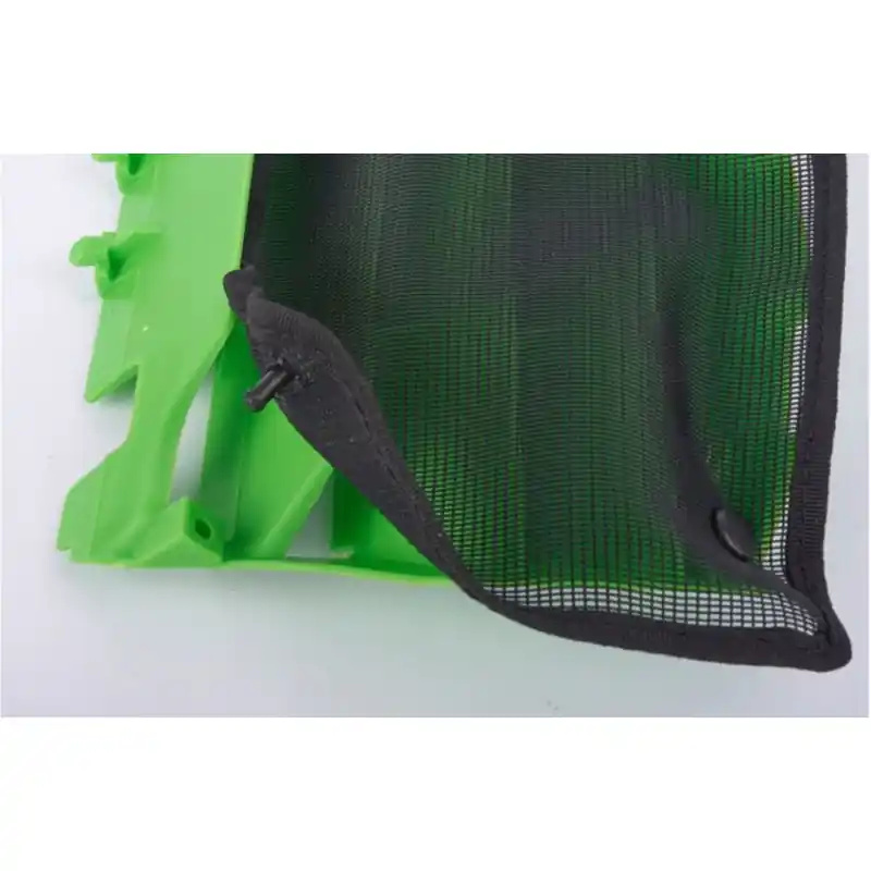 Prix Promo LOUVER MESH CR125/250 05-07