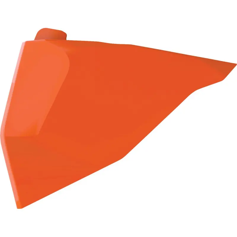 CVR AIRBOX KTM 19-22 OR Commande En Gros