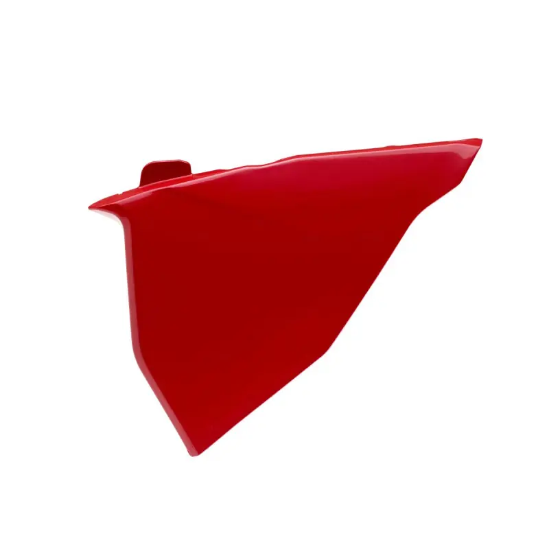 Prix Choc AIRBOX CVR GASGAS 21- RED