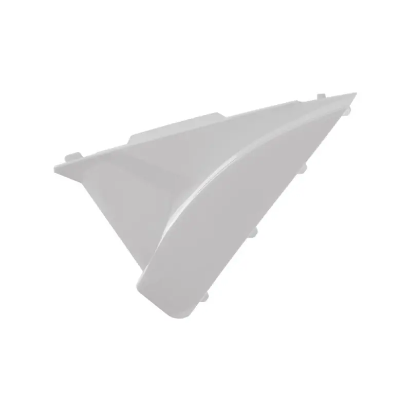 AIRBOX RESTYLE RR18-19 WH Remise