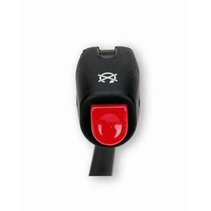 Must-Have Coupe-contact DOMINO universel