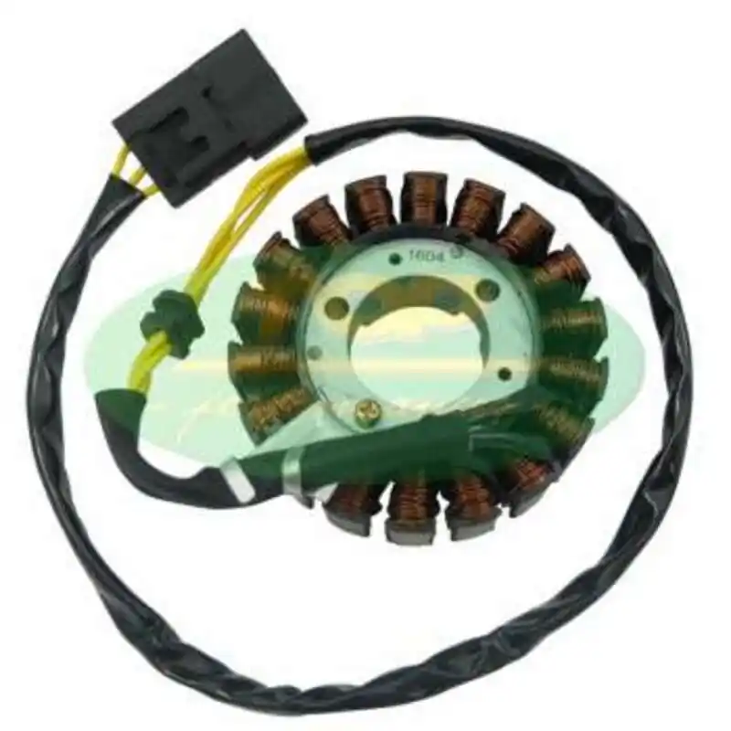 Acheter En Ligne Stator TOP PERFORMANCES Honda