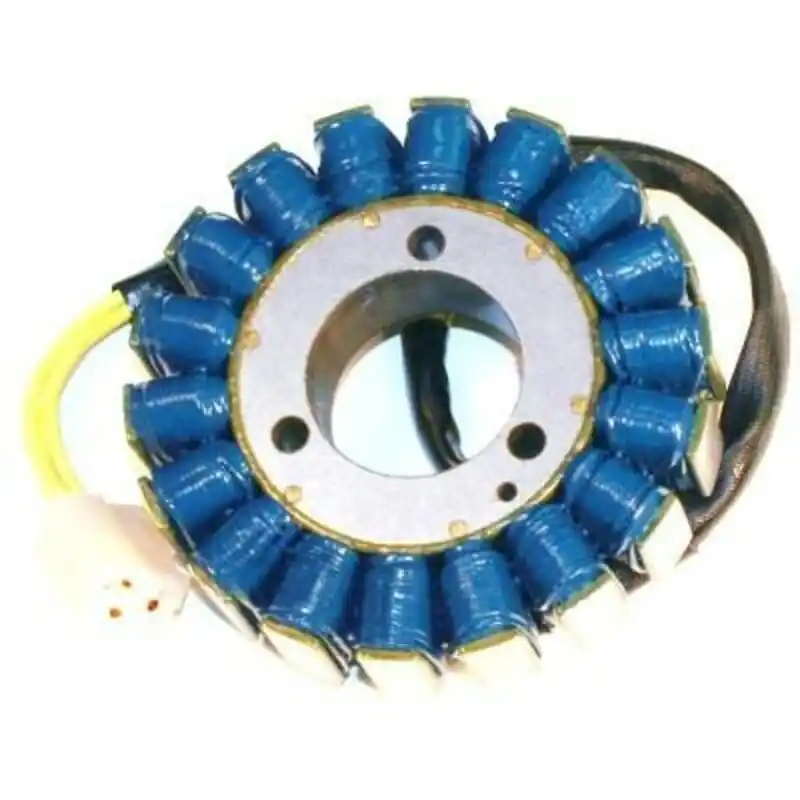 Stator ELECTROSPORT – Suzuki GSX-R600/750/1000 Offre Spéciale