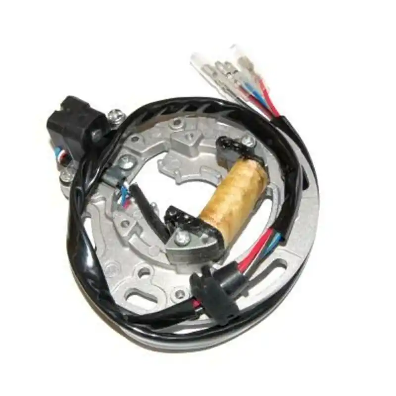 Offre Exclusive Stator ELECTROSPORT – Kawasaki