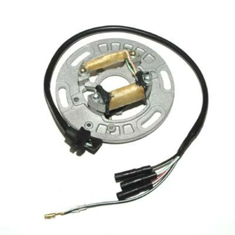 Stator ELECTROSPORT – Kawasaki Commande En Gros