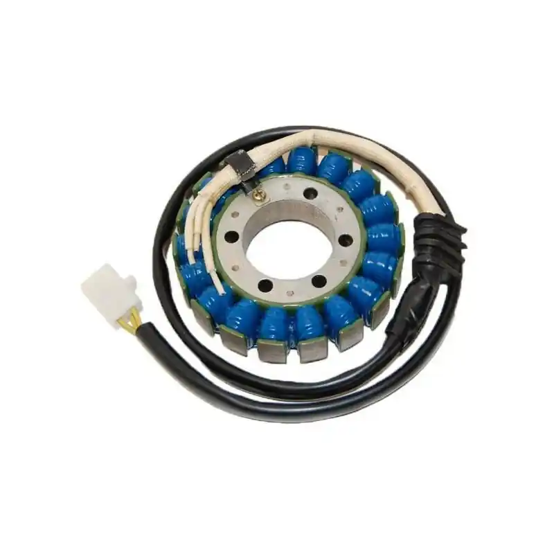 Stator ELECTROSPORT – Honda CBR600F Bon Marché