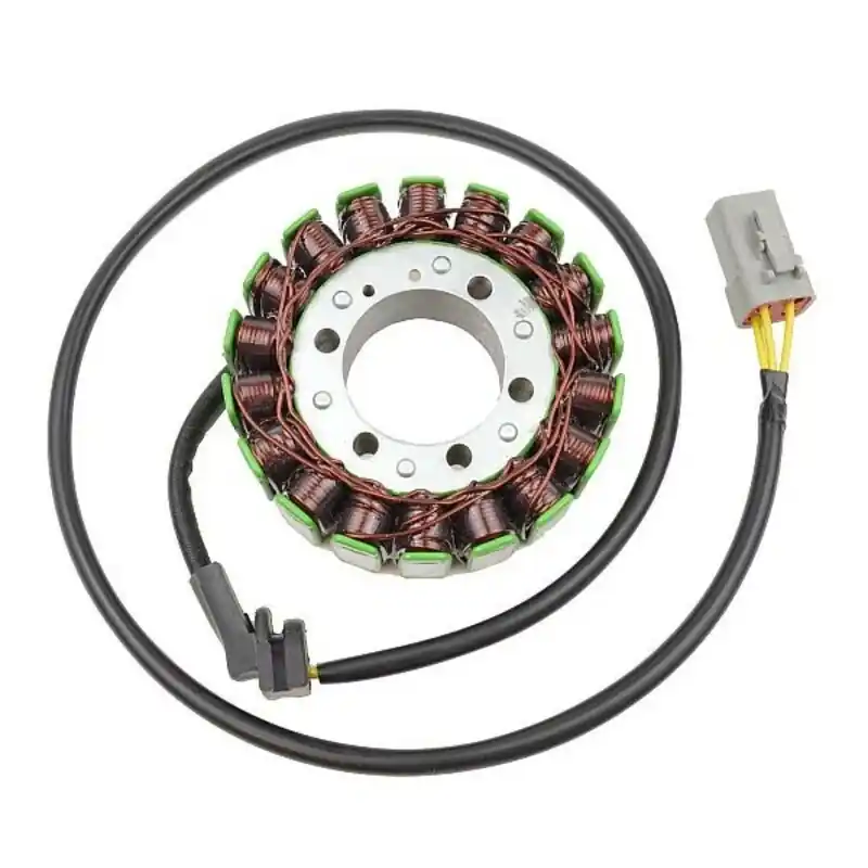 Commander Vite Stator ELECTROSPORT – Cam Am