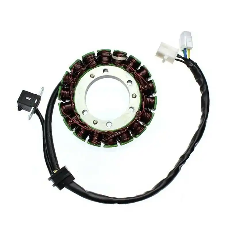Stator ELECTROSPORT – Artic Cat 650 Marque