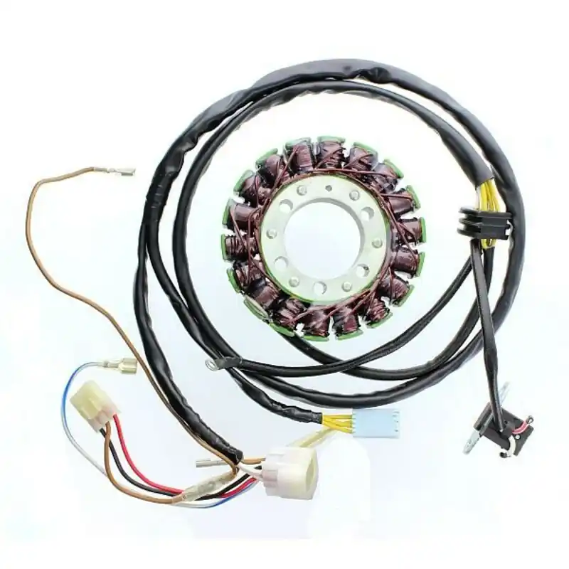 Stator ELECTROSPORT – Polaris Sportsman 450/500 Usine Directe