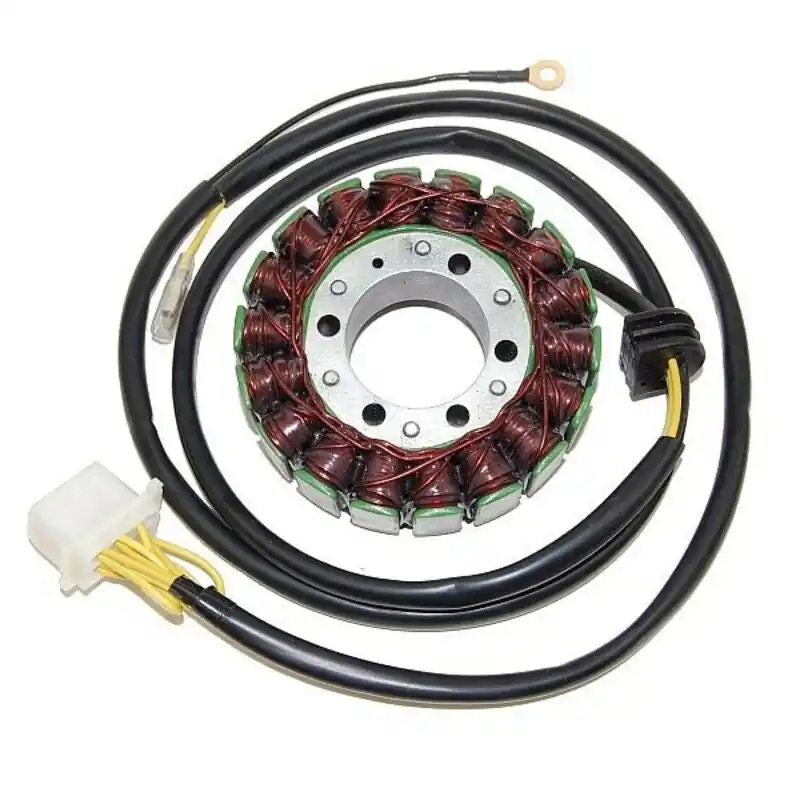 Offre Du Jour Stator ELECTROSPORT – Polaris Sportsman 700 EFI