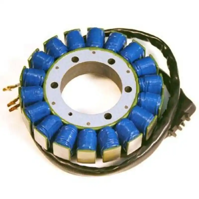 Stator ELECTROSPORT – Yamaha Offre Du Jour