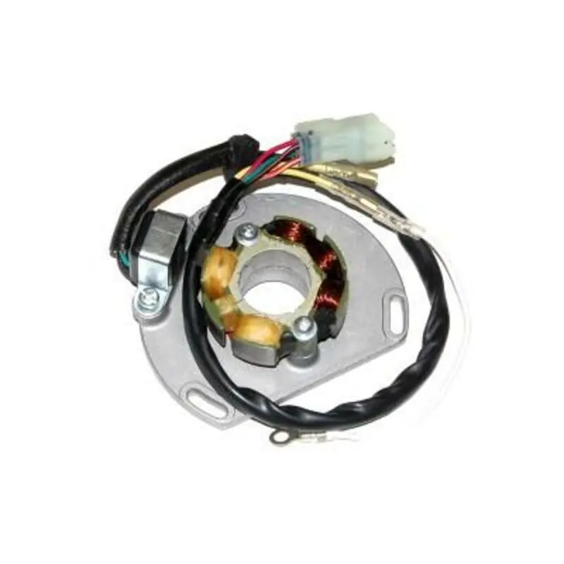 Bon Marché Stator avec bobine d'éclairage ELECTROSPORT – KTM