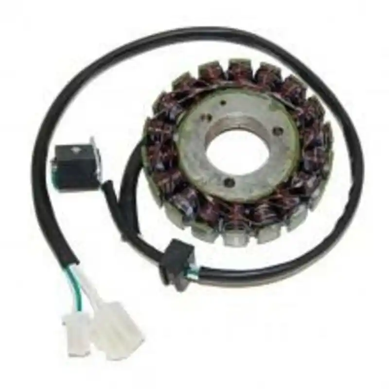 Stator ELECTROSPORT – Suzuki DL650 V-Storm Super Prix