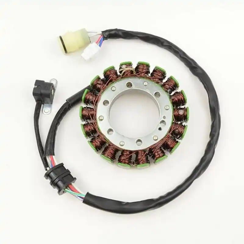 Stator ELECTROSPORT – Yamaha YFM Must-Have
