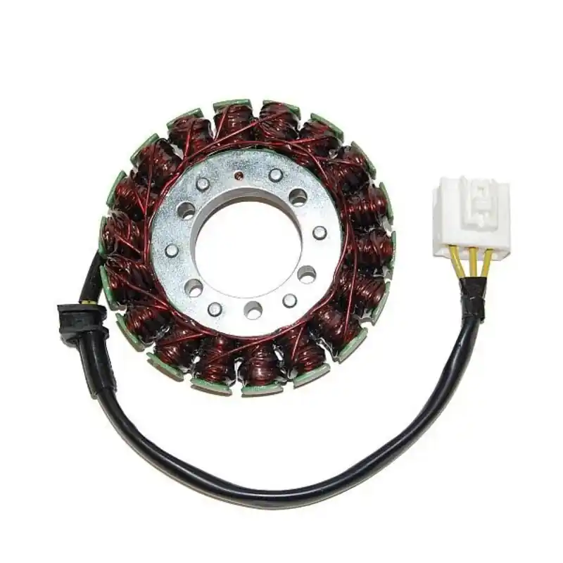 Stator ELECTROSPORT – Honda CBR1000RR Fireblade Livraison Express
