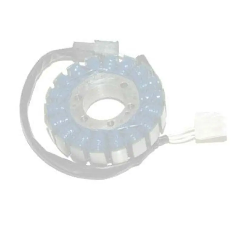 Stator ELECTROSPORT – Triumph Affaire À Saisir