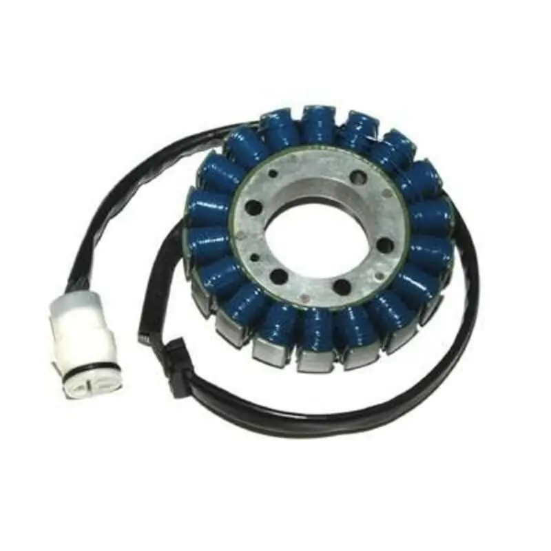 Produit De Marque Stator ELECTROSPORT – Kawasaki