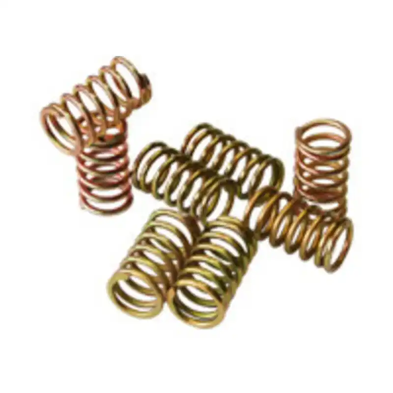 Dernière Chance Kit ressort embrayage Prox Beta RR350/250/300