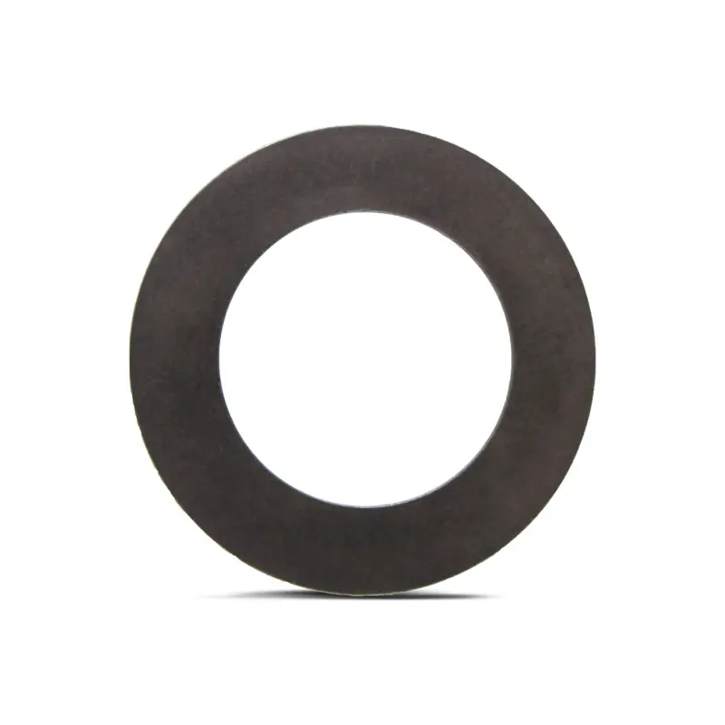 Diaphragme HINSON haute température KTM EXC 250 Satisfait Ou Remboursé