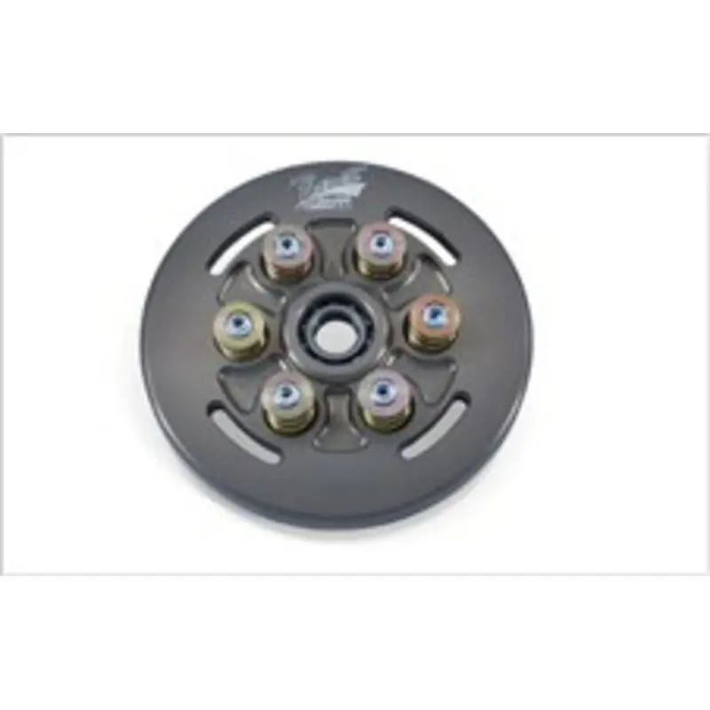Kit de conversion ressorts d'embrayage BARNETT Yamaha FJR1300 Remise