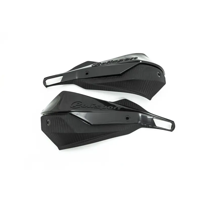 REPLACE TRAILBLAZER BKBK Pas Cher