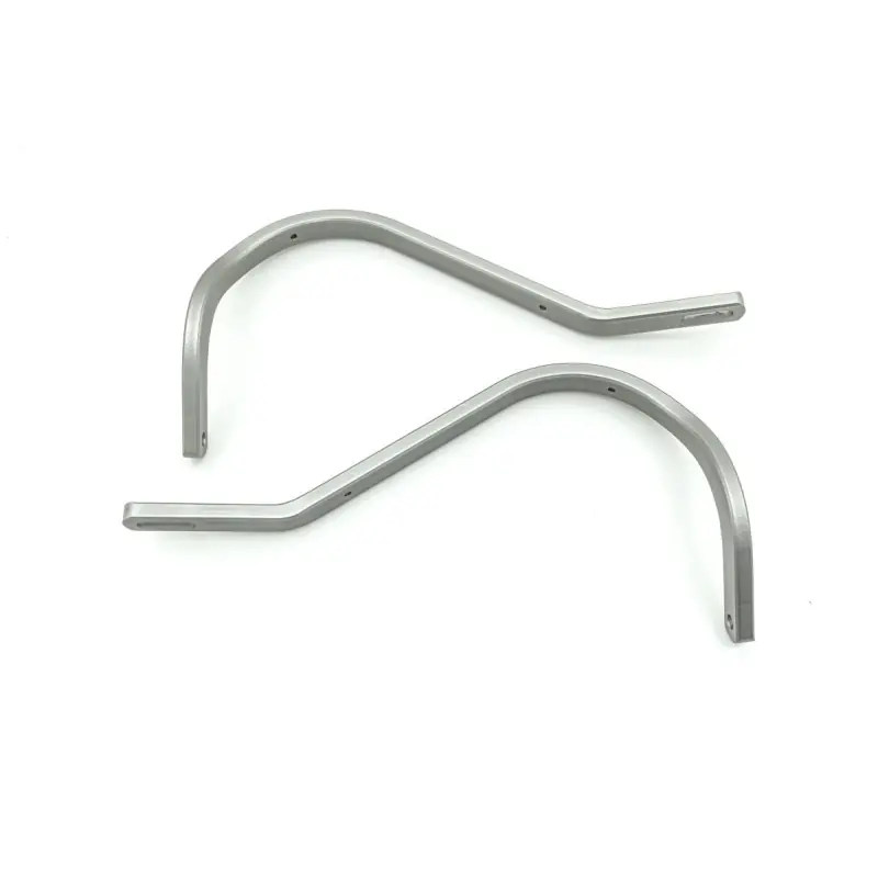 Commander Vite METAL BAR FOR TRAILBLAZR