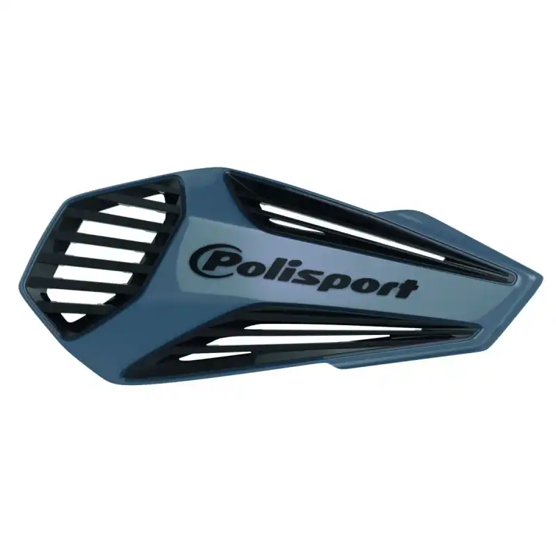 HANDGUARDS MX AIR GRY/BK Nouvel Arrivage