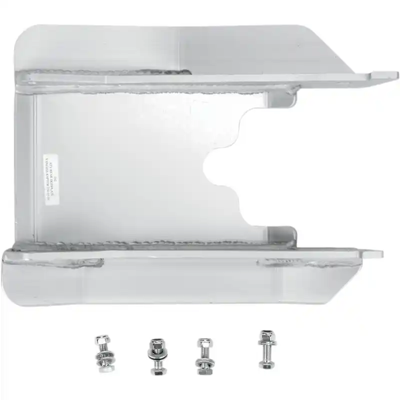 SKIDPLATE SWING ARM-RPTR Top Vente